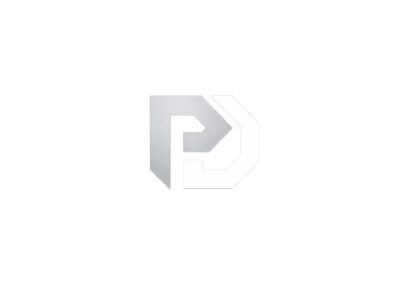Pantokrator Digital Logo